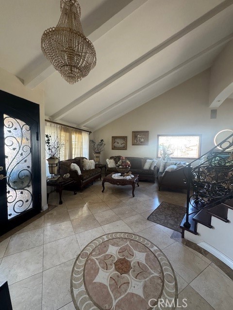 Detail Gallery Image 4 of 8 For 6508 E Marengo, Anaheim,  CA 92807 - 4 Beds | 3 Baths