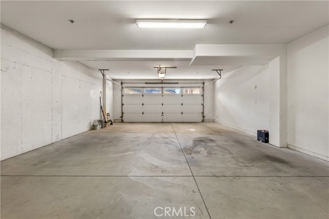 Detail Gallery Image 24 of 28 For 1021 Cravens #9,  Torrance,  CA 90501 - 3 Beds | 2/1 Baths