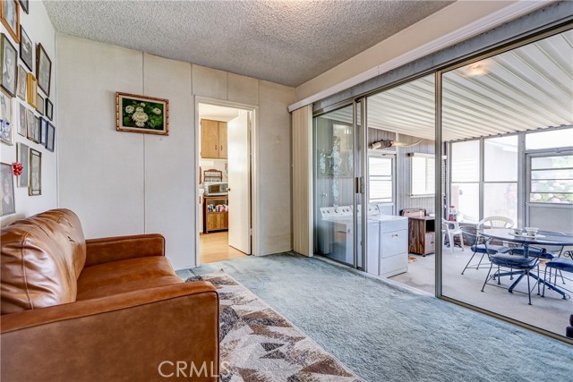 4750 W 191st Street, Torrance CA: https://media.crmls.org/medias/14e72d93-3304-483d-ad50-8597406154ab.jpg