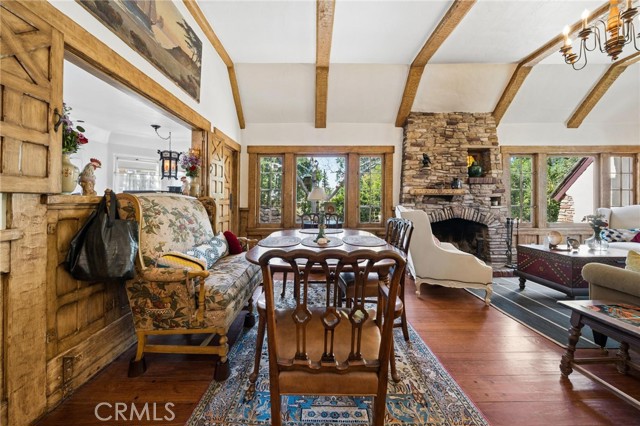 Detail Gallery Image 20 of 75 For 23021 8th St, Newhall,  CA 91321 - 2 Beds | 2 Baths