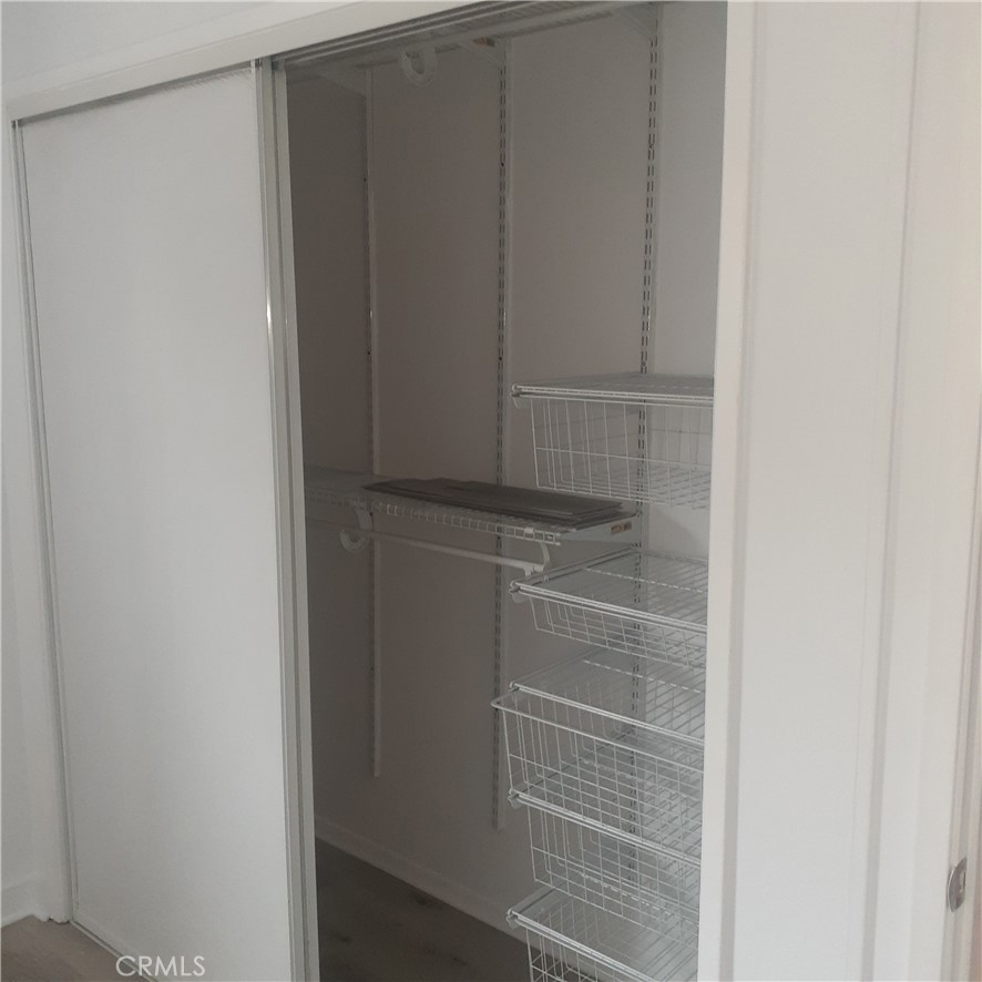 MLS #SB25273055 image #11