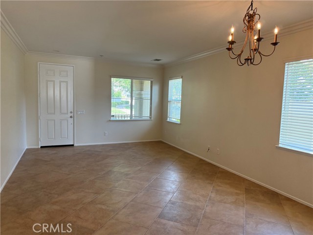 Detail Gallery Image 7 of 20 For 11018 Veach St, Loma Linda,  CA 92354 - 3 Beds | 2 Baths