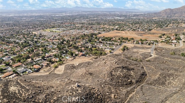 Detail Gallery Image 26 of 49 For 0 Apn 474-341-005, Moreno Valley,  CA 91201 - – Beds | – Baths