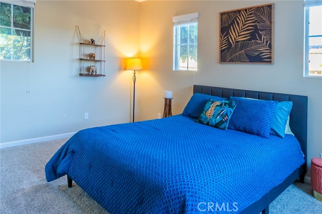 Detail Gallery Image 16 of 52 For 35181 Begonia Ln, Winchester,  CA 92596 - 6 Beds | 3 Baths