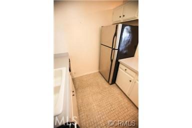 601 Prospect Avenue, Redondo Beach, California 90277, 1 Bedroom Bedrooms, ,1 BathroomBathrooms,Residential,Sold,Prospect,SB14050692