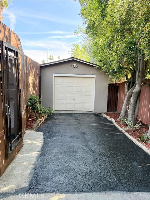 Detail Gallery Image 27 of 31 For 1542 E Woodbury Rd, Pasadena,  CA 91104 - 1 Beds | 1 Baths