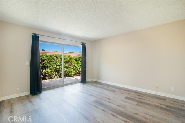 23741 Brisbane, Dana Point CA: https://media.crmls.org/medias/14e7bc88-3c06-4c2f-91c6-5de7ec3bf498.jpg