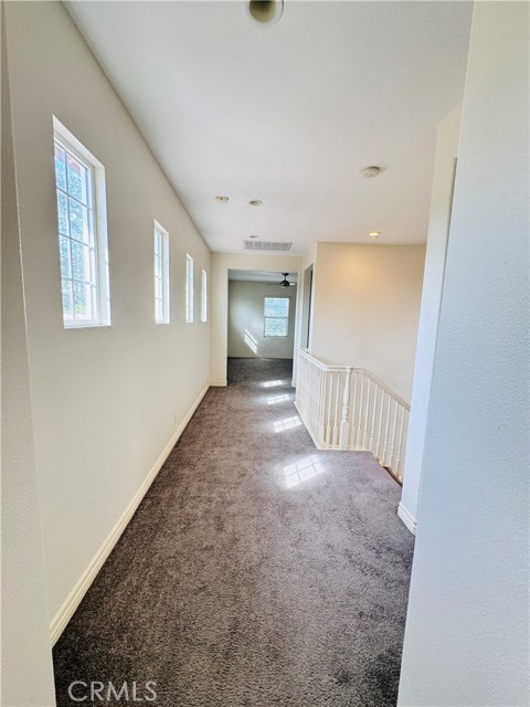 Detail Gallery Image 21 of 42 For 2946 Muir Trail Dr, Fullerton,  CA 92833 - 4 Beds | 3/1 Baths