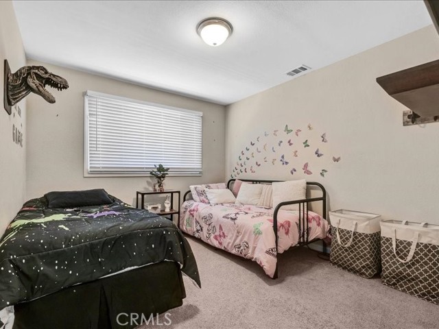 10316 S San Pedro Street, Los Angeles CA: https://media.crmls.org/medias/14e7d2ee-cd98-44af-9870-fd38d81eae6b.jpg