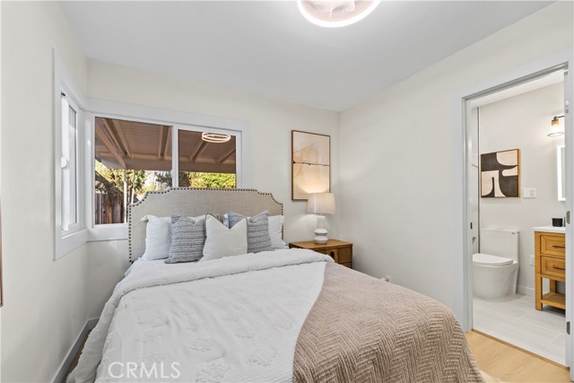 Detail Gallery Image 40 of 50 For 2813 Weidermeyer Ave, Arcadia,  CA 91006 - 3 Beds | 2 Baths