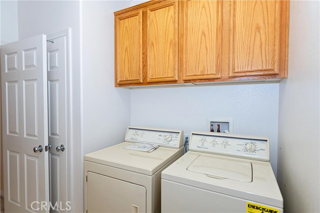 Detail Gallery Image 39 of 57 For 3607 Mountain Shadows Ct, Palmdale,  CA 93551 - 3 Beds | 3 Baths