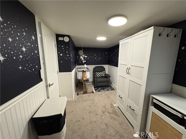 Detail Gallery Image 6 of 16 For 36750 Hilltop, Mentone,  CA 92359 - 2 Beds | 1 Baths