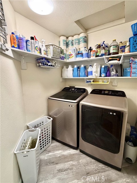 Detail Gallery Image 33 of 51 For 2943 Bea, Merced,  CA 95348 - 3 Beds | 2 Baths