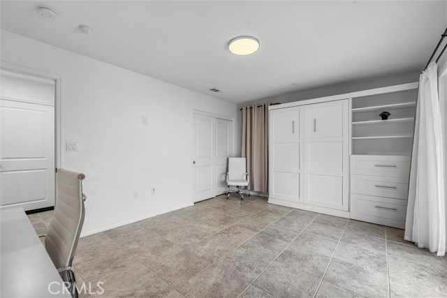 12039 Stanley Park Court, Hawthorne CA: https://media.crmls.org/medias/14e7ec5e-e096-4342-b3ab-20854701301d.jpg