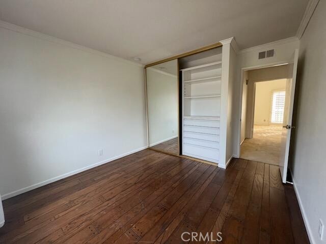 Detail Gallery Image 22 of 40 For 24236 via San Clemente, Mission Viejo,  CA 92692 - 3 Beds | 2/1 Baths