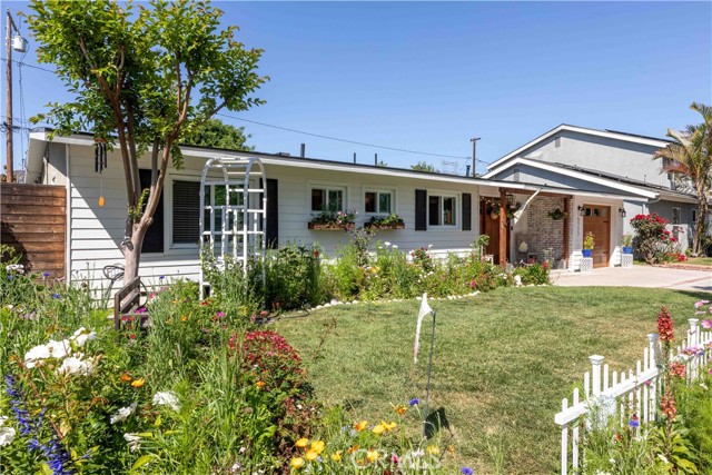 Detail Gallery Image 57 of 61 For 6903 E Driscoll St, Long Beach,  CA 90815 - 3 Beds | 2 Baths