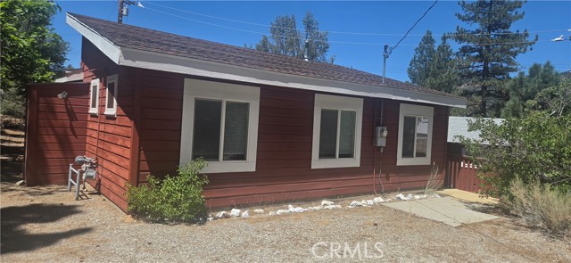 Front Image Thumbnail for CRSR26169075