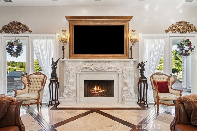 42580 Avenida Escala, Murrieta CA: https://media.crmls.org/medias/14e81426-9d59-4e2d-9dbb-54c862a06063.jpg