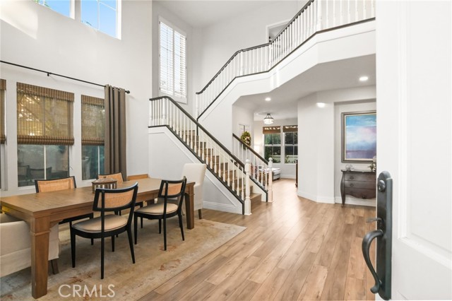 Detail Gallery Image 35 of 38 For 9 Limoges, Newport Coast,  CA 92657 - 4 Beds | 2/1 Baths