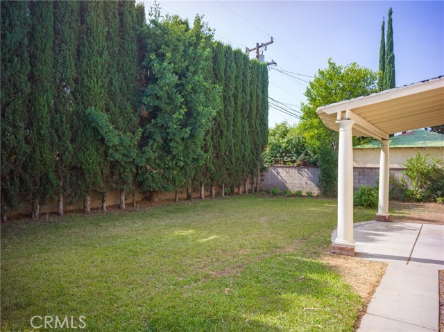 Detail Gallery Image 36 of 39 For 146 W Le Roy, Arcadia,  CA 91007 - 5 Beds | 5 Baths