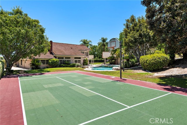 26021 Flintlock Ln, Laguna Hills CA: https://media.crmls.org/medias/14e81dce-5acf-4398-94ef-7e361c88f0d8.jpg