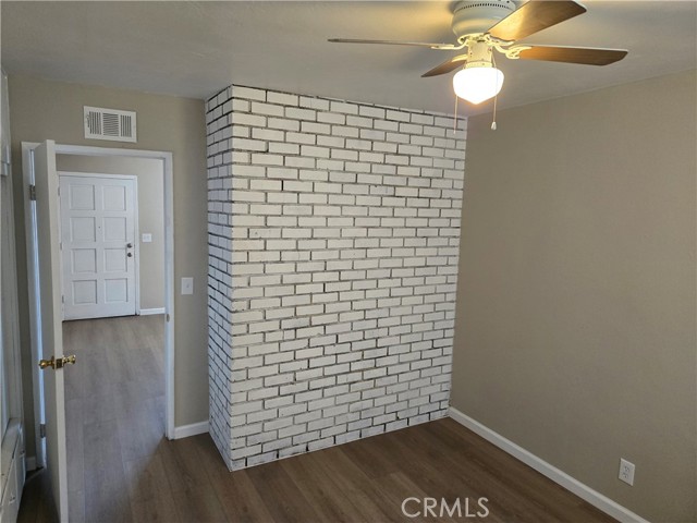 6025 Florence Street, Riverside CA: https://media.crmls.org/medias/14e821d9-0357-4b90-8d68-f49e13af2247.jpg