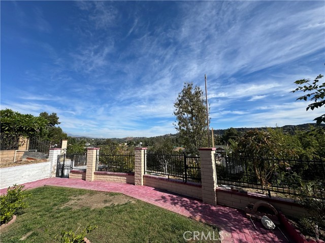 Detail Gallery Image 1 of 42 For 338 Eagle Nest Dr, Diamond Bar,  CA 91765 - 3 Beds | 2 Baths