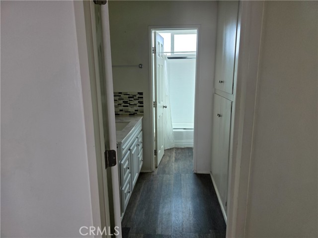 706 East Harvard Street, 5 photo 20