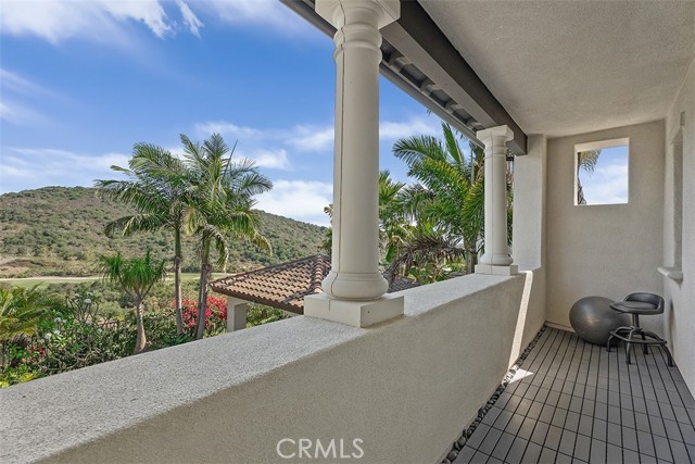 Detail Gallery Image 40 of 54 For 53 Calle Careyes, San Clemente,  CA 92673 - 5 Beds | 5/1 Baths
