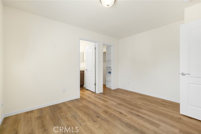 Detail Gallery Image 21 of 42 For 263 Camino Norte St #212,  Chico,  CA 95973 - 2 Beds | 2 Baths