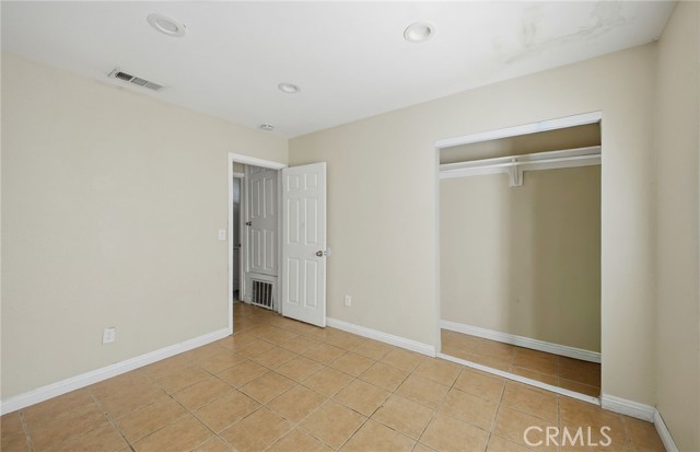 Detail Gallery Image 19 of 29 For 409 N 3rd Avenue, Barstow,  CA 92311 - 4 Beds | 2 Baths