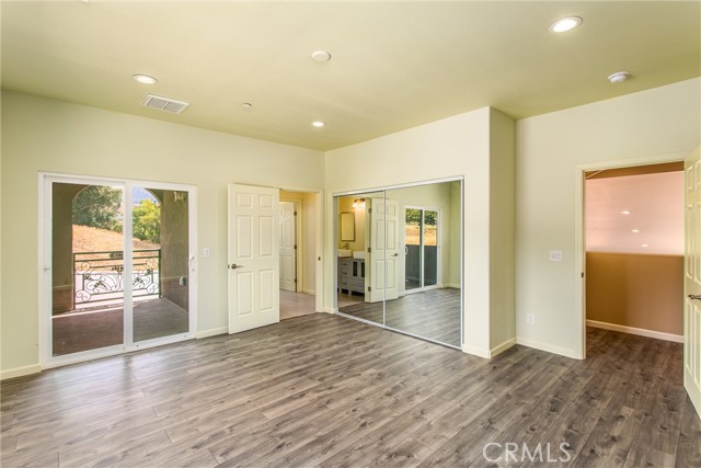 Detail Gallery Image 39 of 75 For 35750 Brookwood Ct, Yucaipa,  CA 92399 - 5 Beds | 4/1 Baths