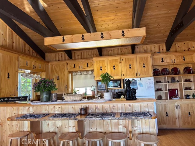 Detail Gallery Image 44 of 70 For 43897 Yosemite Drive, Big Bear Lake,  CA 92315 - 4 Beds | 2 Baths