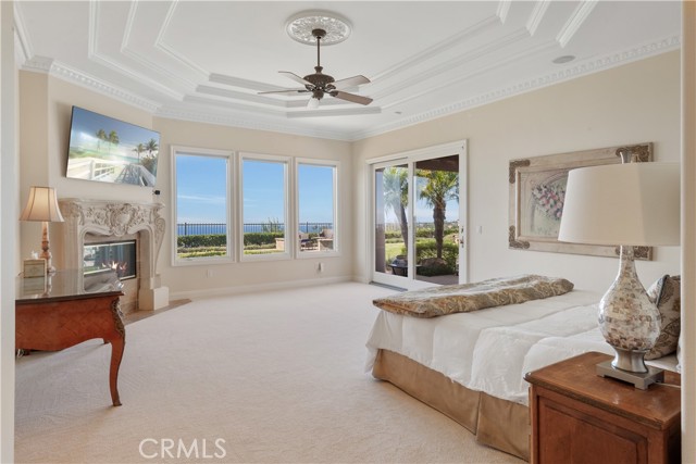 37 Santa Cruz, Rolling Hills Estates, California 90274, 5 Bedrooms Bedrooms, ,3 BathroomsBathrooms,Residential,For Sale,Santa Cruz,PV25236739