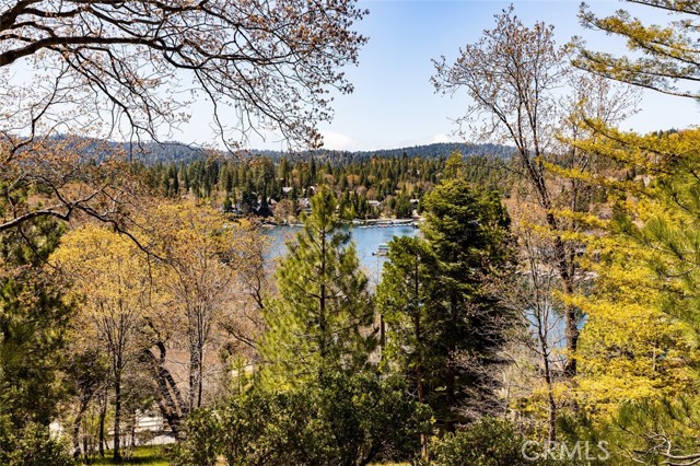 Detail Gallery Image 7 of 34 For 27687 N Bay Rd, Lake Arrowhead,  CA 92352 - 4 Beds | 4 Baths