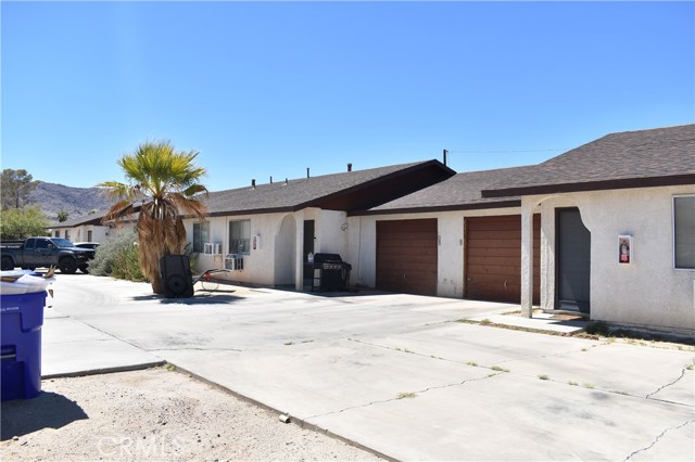 Detail Gallery Image 7 of 23 For 6735 Mesquite Dr, Twentynine Palms,  CA 92277 - – Beds | – Baths