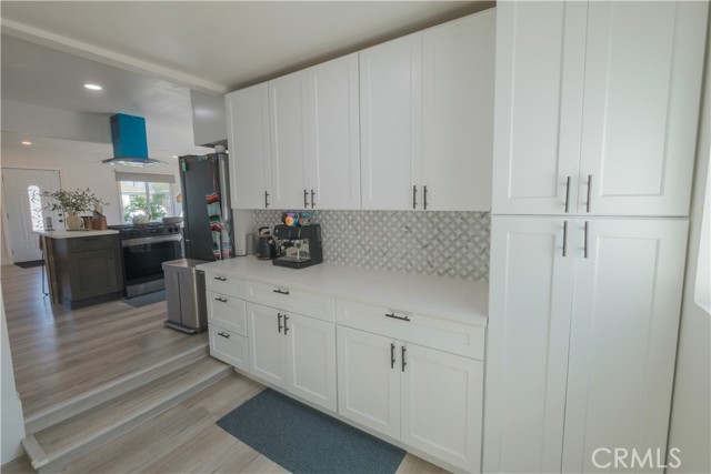 Detail Gallery Image 28 of 47 For 10246 Muroc St, Bellflower,  CA 90706 - 3 Beds | 2 Baths