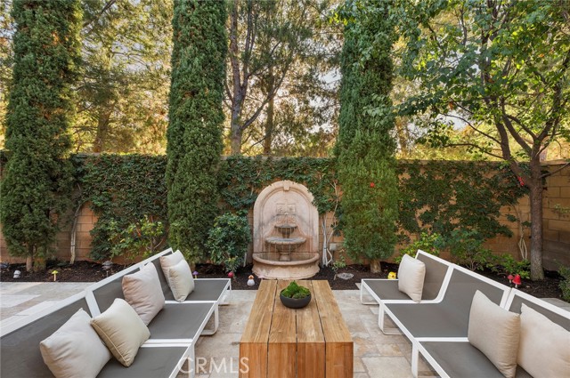 Detail Gallery Image 14 of 72 For 64 Tesoro, Irvine,  CA 92618 - 4 Beds | 3 Baths