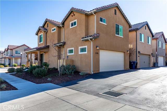 Detail Gallery Image 4 of 36 For 1195 Cortez Cir, San Miguel,  CA 93451 - 3 Beds | 2/1 Baths