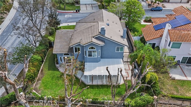 Image 10 of 73 For 3537 Foxglove Road