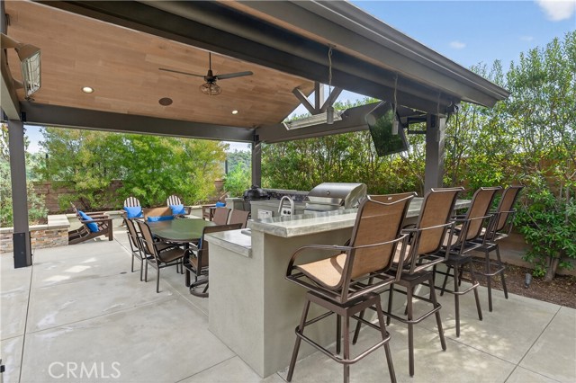 Detail Gallery Image 62 of 75 For 21482 Countryside Dr, Lake Forest,  CA 92630 - 3 Beds | 2 Baths