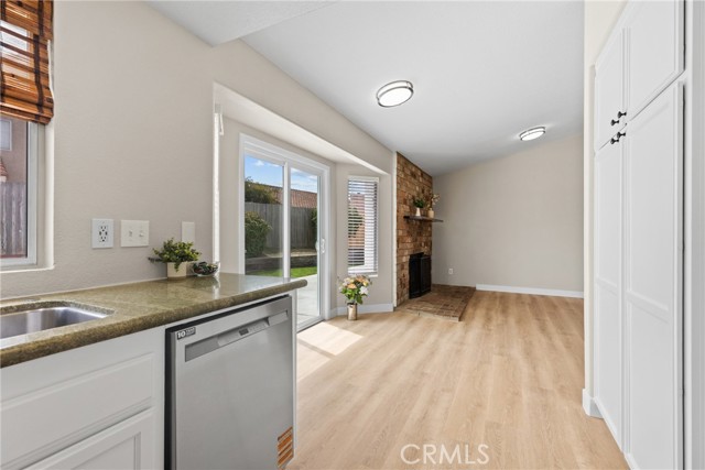 Detail Gallery Image 14 of 35 For 5137 Ibis Cir, Guadalupe,  CA 93434 - 3 Beds | 2 Baths