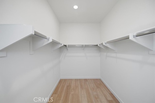 Detail Gallery Image 19 of 39 For 4852 Arroyo Run, Moorpark,  CA 93021 - 4 Beds | 3 Baths