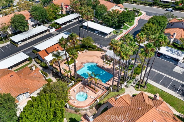Detail Gallery Image 29 of 34 For 71 via Cresta, Rancho Santa Margarita,  CA 92688 - 2 Beds | 2 Baths