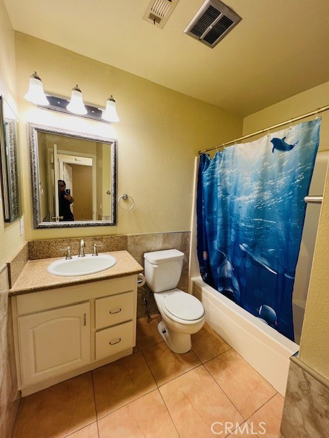 Detail Gallery Image 17 of 31 For 2953 S Desert Forest Ave, Ontario,  CA 91761 - 3 Beds | 2 Baths