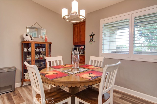 Photo #6: OC23200016 Listing 