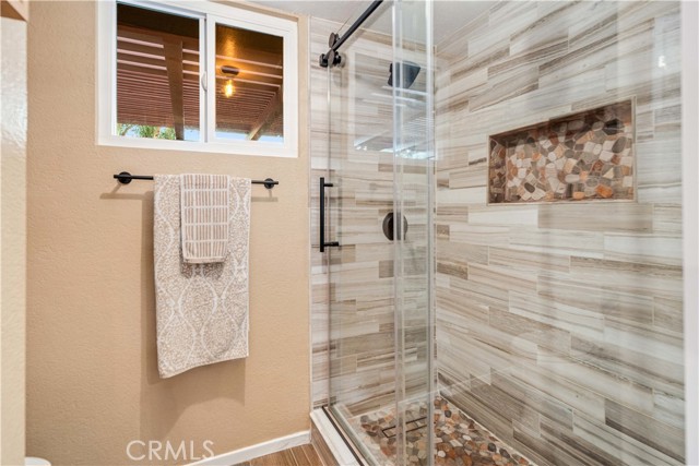 Detail Gallery Image 24 of 69 For 2862 Calmgarden Rd, Acton,  CA 93510 - 4 Beds | 3 Baths