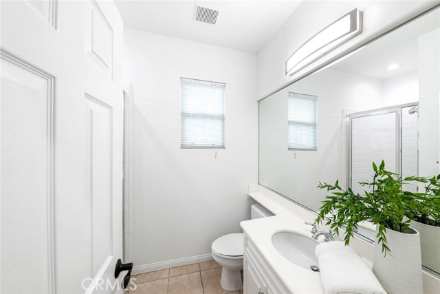 22 Via Paquete, San Clemente CA: https://media.crmls.org/medias/14e90c46-baa6-40e3-b008-749e6119ea62.jpg