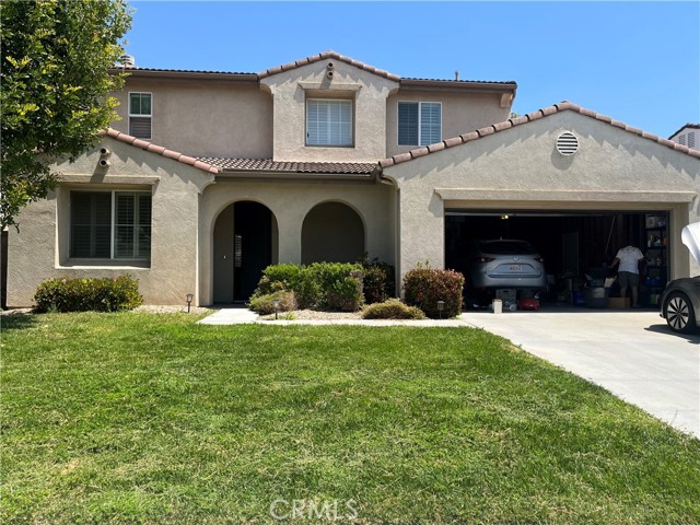 6534 Kaisha St, Eastvale, CA 92880