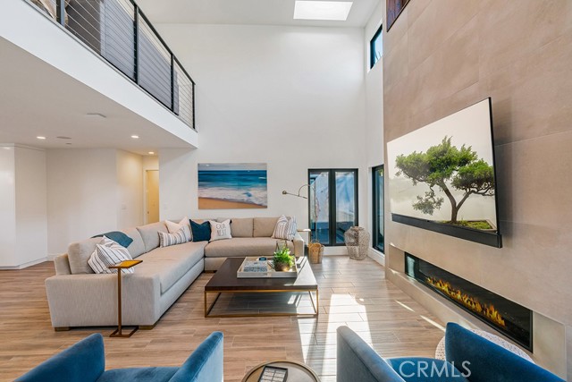 Detail Gallery Image 14 of 49 For 23655 Tampico, Dana Point,  CA 92629 - 4 Beds | 3/1 Baths